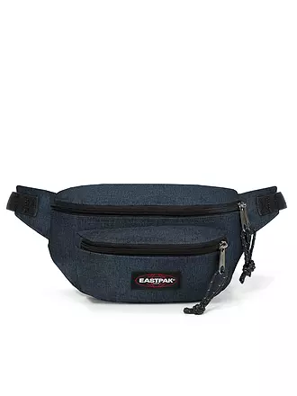 EASTPAK | Marsupio Doggy Bag | blau